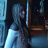 anaki.11