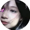dantruong532