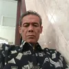 user4936507690613