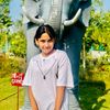 its_me_shrishti9