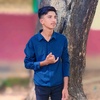 rahan_ahmad_01