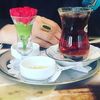 malqassimy