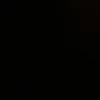 nazan.rh