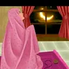 irensungkar6
