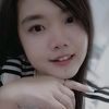 tutik_taniarenanda