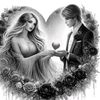 ahmet_soy