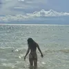 bakeks_4