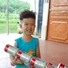 luantbpham