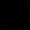 andanh110