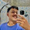 aphichat_258