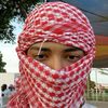 xlnzjr