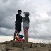 syahrul_anya