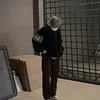 minhtien76_5
