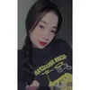 chupp_py02