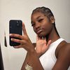 xoxoitsmina