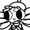 shrimpy.o