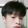 5_ht39