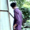 mdshayariyan228