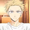youregreatxeno