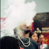 _travis4real