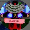 random_editor831