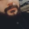 userizzrvg6l26