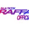 officialraffababykomang3