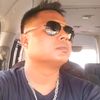 h.cb.shrestha