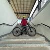 toby_mtb118
