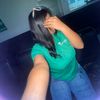 __marm31