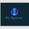 obydullah_