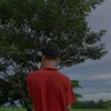 shinehtetlwin04