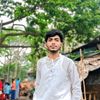 imranbapu11