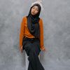 farza342