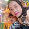 rizkyaditya9696
