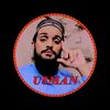 usmanseyal1