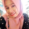ernilindawati731
