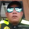 75hijodeputa