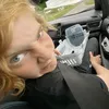 egill_berg