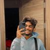 m.idris_07