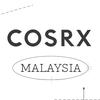 Cosrx_my