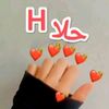 halakhaseeb558