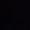 www.tiktok.ngkthanh