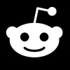 re.reddits