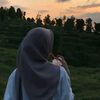 dinda.p.s0