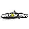 maxxclean.id