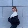melissasznaze
