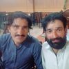 shahgul Afridi
