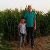 fawaz.gharbi