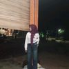 meloyyy029
